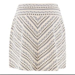 Old Ranch Denali V2 Skirt